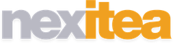 nexitea